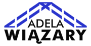 Wiązary dachowe – Adela Wiązary Wielkopolska