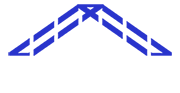 Wiązary dachowe – Adela Wiązary Wielkopolska