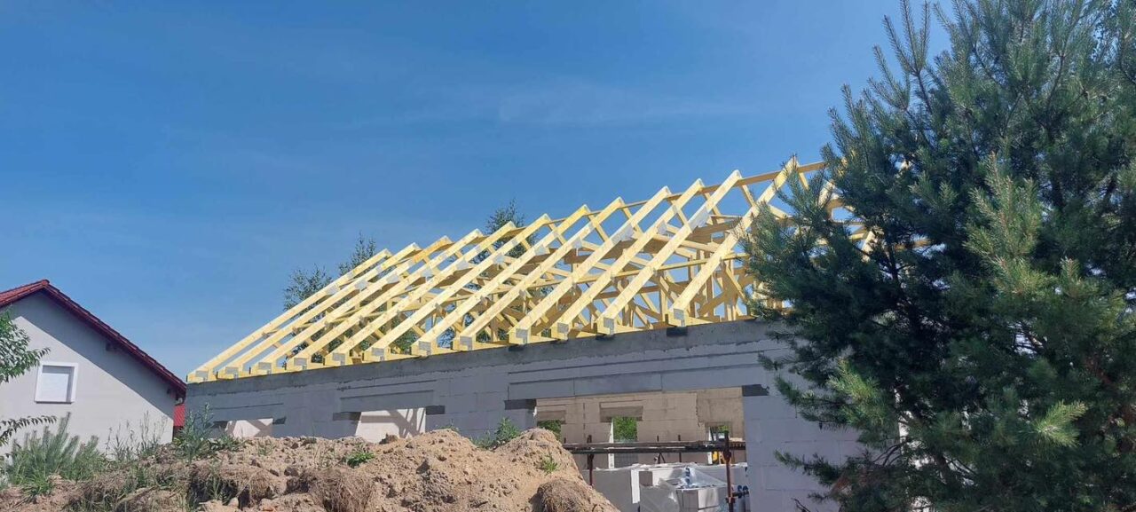 Nowe Miasteczko