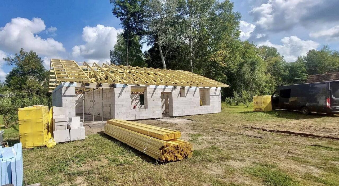 Raszyn